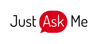 JustAskMe.ch
