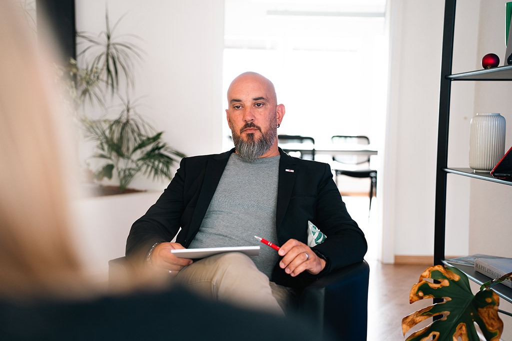 Stéphane Meylan